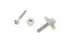 Ремкомплекти приводу ГРМ автомобілів PowerGrip Kit (Вир-во) Gates K035671XS (фото 9)