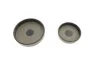 Ремкомплекти приводу ГРМ автомобілів PowerGrip Kit (Вир-во) Gates K035671XS (фото 10)