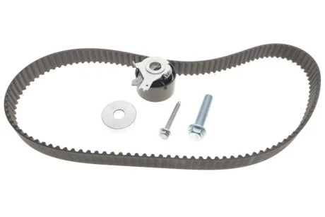 Комплект ременя ГРМ GATES Gates K035675XS