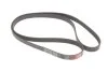 Ремкомплекти приводу допоміжного обладнання автомобілів Micro-V Kit (Вир-во) Gates K036PK1873 (фото 8)