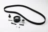 Ремкомплекти приводу ГРМ автомобілів PowerGrip Kit (Вир-во) Gates K045223XS