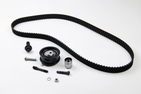 Ремкомплекти приводу ГРМ автомобілів PowerGrip Kit Gates K045223XS