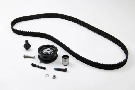 Ремкомплекты привода ГРМ автомобилей PowerGrip Kit (Пр-во) Gates K045223XS