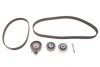 Ремкомплекти приводу ГРМ автомобілів PowerGrip Kit (Вир-во Gates) K045323XS