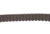 Ремкомплекти приводу ГРМ автомобілів PowerGrip Kit (Вир-во) Gates K045323XS (фото 12)
