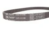 Ремкомплекти приводу ГРМ автомобілів PowerGrip Kit (Вир-во) Gates K045323XS (фото 13)