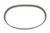 Ремкомплекти приводу ГРМ автомобілів PowerGrip Kit (Вир-во) Gates K045323XS (фото 14)