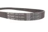 Ремкомплекти приводу ГРМ автомобілів PowerGrip Kit (Вир-во) Gates K045323XS (фото 15)