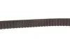 Ремкомплекти приводу ГРМ автомобілів PowerGrip Kit (Вир-во) Gates K045323XS (фото 16)