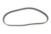 Ремкомплекти приводу ГРМ автомобілів PowerGrip Kit (Вир-во) Gates K045323XS (фото 17)