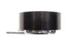 Ремкомплекти приводу ГРМ автомобілів PowerGrip Kit (Вир-во) Gates K045323XS (фото 3)