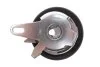 Ремкомплекти приводу ГРМ автомобілів PowerGrip Kit (Вир-во) Gates K045323XS (фото 4)