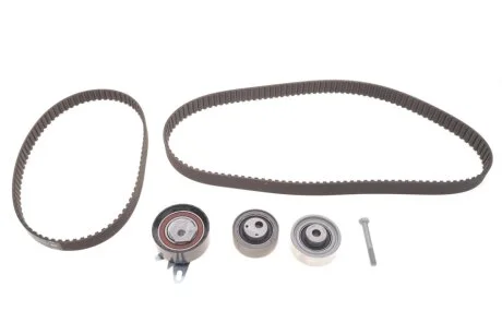 Ремкомплекты привода ГРМ автомобилей PowerGrip Kit (Пр-во) Gates K045323XS