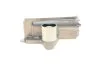 Ремкомплекти приводу ГРМ автомобілів PowerGrip Kit (Вир-во) Gates K045491XS (фото 12)