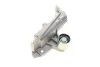 Ремкомплекти приводу ГРМ автомобілів PowerGrip Kit (Вир-во) Gates K045491XS (фото 13)