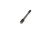 Ремкомплекти приводу ГРМ автомобілів PowerGrip Kit (Вир-во) Gates K045491XS (фото 15)