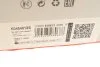 Ремкомплекти приводу ГРМ автомобілів PowerGrip Kit (Вир-во) Gates K045491XS (фото 17)