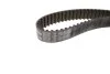 Ремкомплекти приводу ГРМ автомобілів PowerGrip Kit (Вир-во) Gates K045491XS (фото 2)