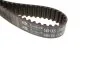 Ремкомплекти приводу ГРМ автомобілів PowerGrip Kit (Вир-во) Gates K045491XS (фото 3)