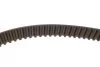 Ремкомплекти приводу ГРМ автомобілів PowerGrip Kit (Вир-во) Gates K045491XS (фото 4)