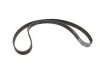 Ремкомплекти приводу ГРМ автомобілів PowerGrip Kit (Вир-во) Gates K045491XS (фото 5)