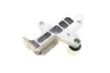 Ремкомплекти приводу ГРМ автомобілів PowerGrip Kit (Вир-во) Gates K045491XS (фото 9)