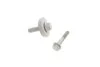 Ремкомплекти приводу ГРМ автомобілів PowerGrip Kit (Вир-во) Gates K045507XS (фото 12)