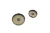 Ремкомплекти приводу ГРМ автомобілів PowerGrip Kit (Вир-во) Gates K045507XS (фото 13)