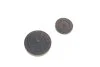 Ремкомплекти приводу ГРМ автомобілів PowerGrip Kit (Вир-во) Gates K045507XS (фото 14)