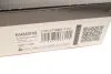 Ремкомплекти приводу ГРМ автомобілів PowerGrip Kit (Вир-во) Gates K045507XS (фото 15)