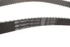 Ремкомплекти приводу ГРМ автомобілів PowerGrip Kit (Вир-во) Gates K045507XS (фото 2)