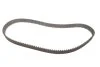 Ремкомплекти приводу ГРМ автомобілів PowerGrip Kit (Вир-во) Gates K045507XS (фото 4)