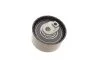 Ремкомплекти приводу ГРМ автомобілів PowerGrip Kit (Вир-во) Gates K045507XS (фото 9)
