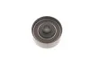 Ремкомплекти приводу ГРМ автомобілів PowerGrip Kit (Вир-во) Gates K045563XS (фото 11)