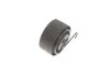 Ремкомплекти приводу ГРМ автомобілів PowerGrip Kit (Вир-во) Gates K045563XS (фото 12)