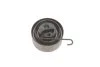 Ремкомплекти приводу ГРМ автомобілів PowerGrip Kit (Вир-во) Gates K045563XS (фото 14)