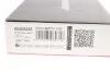 Ремкомплекти приводу ГРМ автомобілів PowerGrip Kit (Вир-во) Gates K045563XS (фото 15)