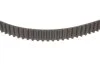 Ремкомплекти приводу ГРМ автомобілів PowerGrip Kit (Вир-во) Gates K045563XS (фото 3)