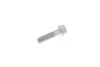 Ремкомплекти приводу ГРМ автомобілів PowerGrip Kit (Вир-во) Gates K045563XS (фото 5)