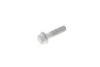 Ремкомплекти приводу ГРМ автомобілів PowerGrip Kit (Вир-во) Gates K045563XS (фото 6)