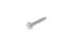Ремкомплекти приводу ГРМ автомобілів PowerGrip Kit (Вир-во) Gates K045563XS (фото 7)