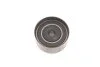 Ремкомплекти приводу ГРМ автомобілів PowerGrip Kit (Вир-во) Gates K045563XS (фото 10)