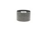Ремкомплекти приводу ГРМ автомобілів PowerGrip Kit (Вир-во) Gates K045671XS (фото 11)