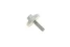 Ремкомплекти приводу ГРМ автомобілів PowerGrip Kit (Вир-во) Gates K045671XS (фото 18)