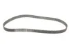 Ремкомплекти приводу ГРМ автомобілів PowerGrip Kit (Вир-во) Gates K045671XS (фото 2)