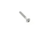 Ремкомплекти приводу ГРМ автомобілів PowerGrip Kit (Вир-во) Gates K045671XS (фото 22)
