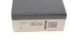 Ремкомплекти приводу ГРМ автомобілів PowerGrip Kit (Вир-во) Gates K045671XS (фото 23)