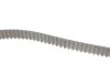 Ремкомплекти приводу ГРМ автомобілів PowerGrip Kit (Вир-во) Gates K045671XS (фото 3)