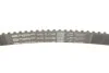 Ремкомплекти приводу ГРМ автомобілів PowerGrip Kit (Вир-во) Gates K045671XS (фото 4)