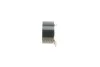 Ремкомплекти приводу ГРМ автомобілів PowerGrip Kit (Вир-во) Gates K045671XS (фото 7)